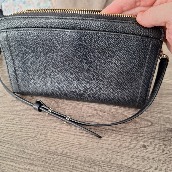 Kate Spade Knott Crossbody - Picture 5 of 6